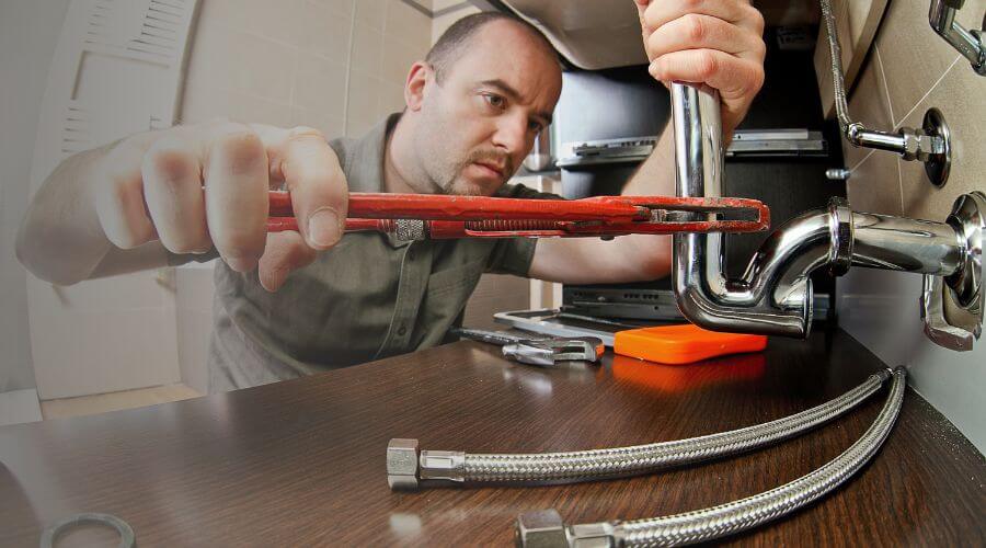 Professional Tankless Water Heater Installation in Fairbanks, IN